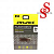 USB FLASH DRIVE AWEI 64GB